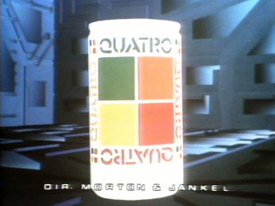 Quatro-04.jpg