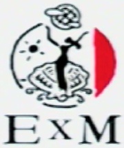 ExMachina logo.jpg