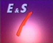 E&S logo.jpg
