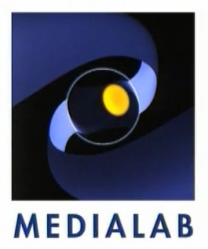 Medialab logo.jpg