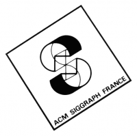 Logo-ACM-SIGGRAPH-France-86-88.png