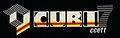 120px-Cubi 7 logo.jpg