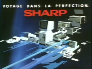 Sharp-8.jpg
