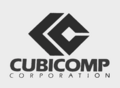 120px-Cubicomp-logo.png