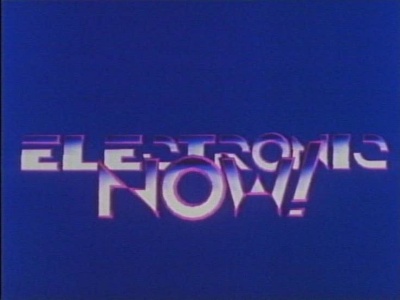 Electronic-Now-01.jpg