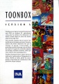 200px-Plaquette Toonbox.jpg