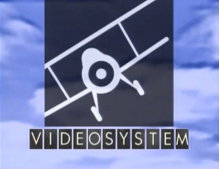 Videosystem logo.jpg